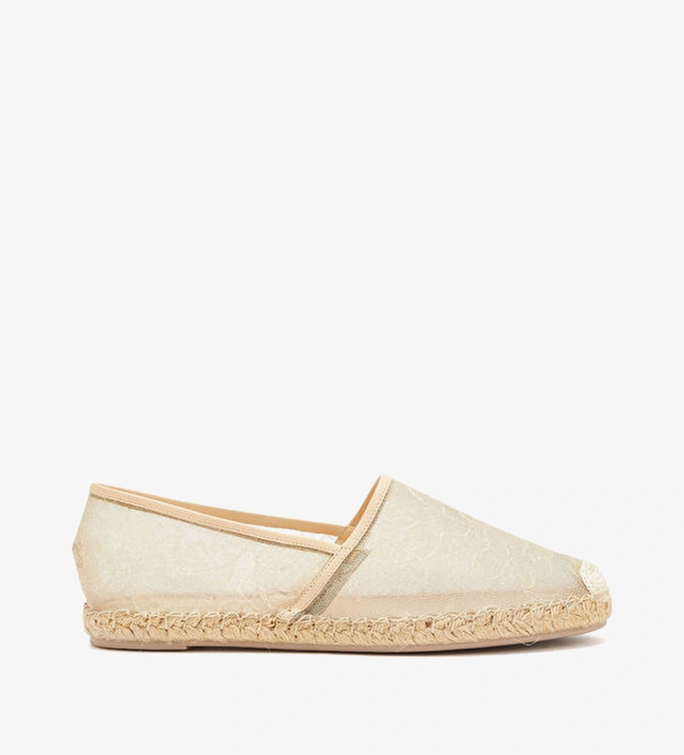 Beymen Reborn Beymen Reborn Valentino Garavani