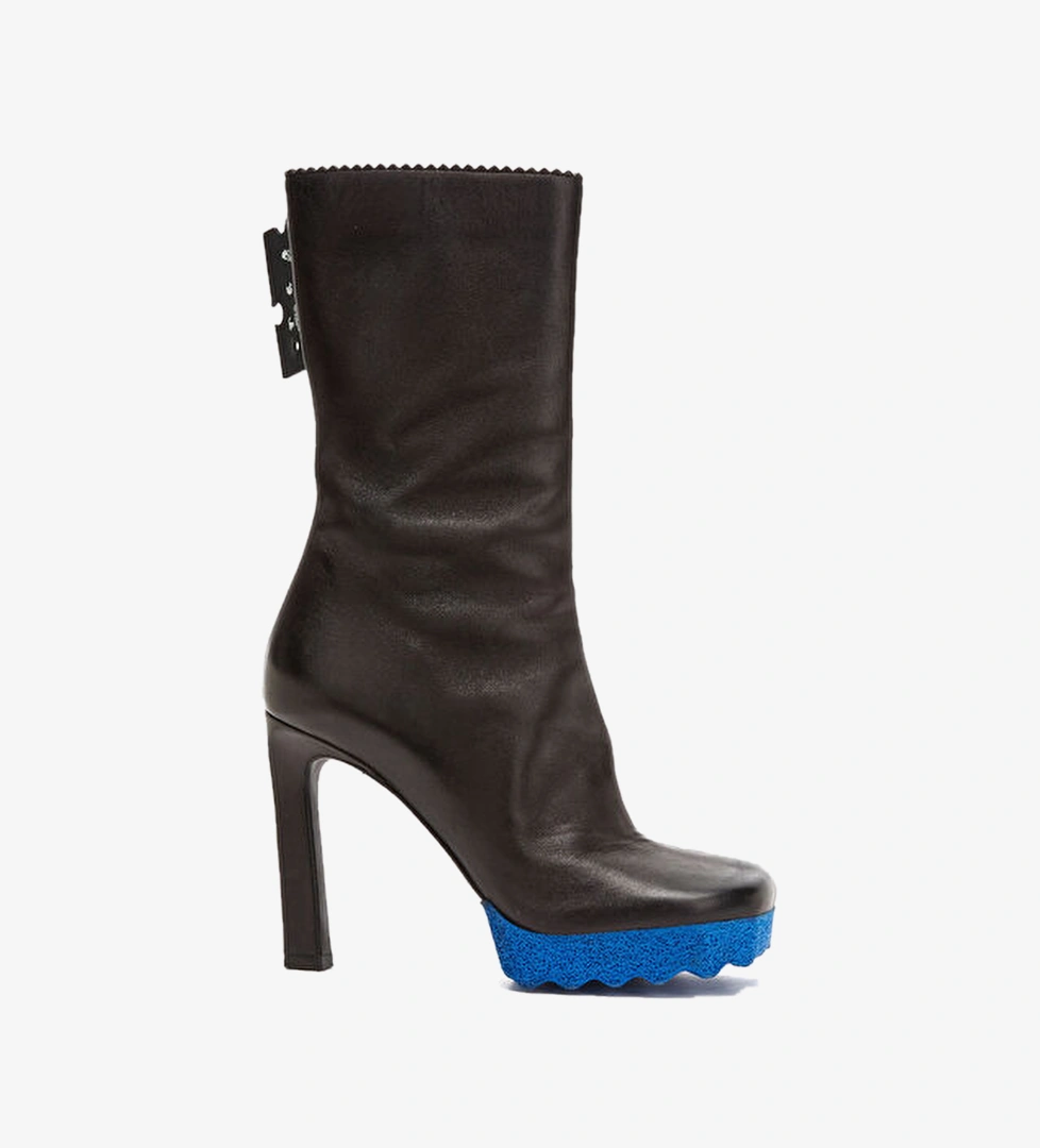 Beymen Reborn Siyah Beymen Reborn Off