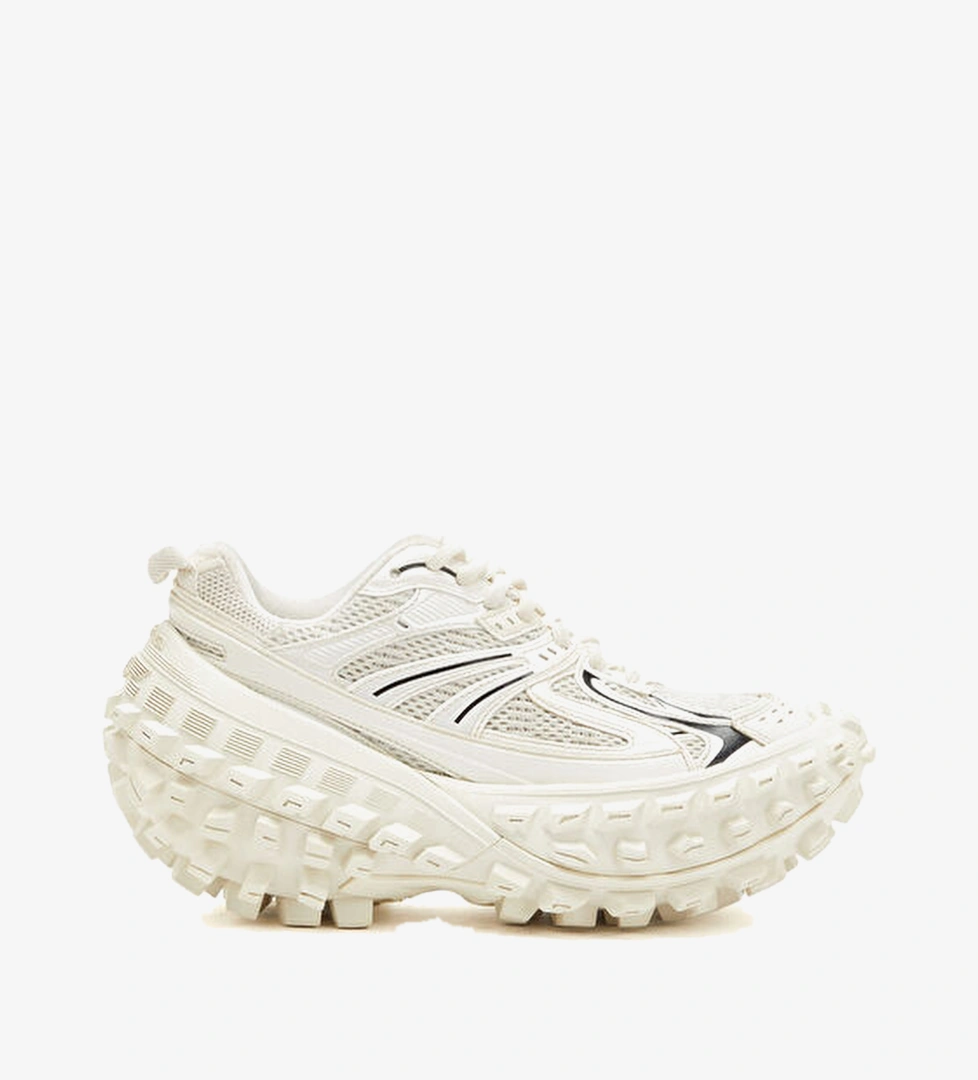 Beymen Reborn Beyaz Beymen Reborn Balenciaga