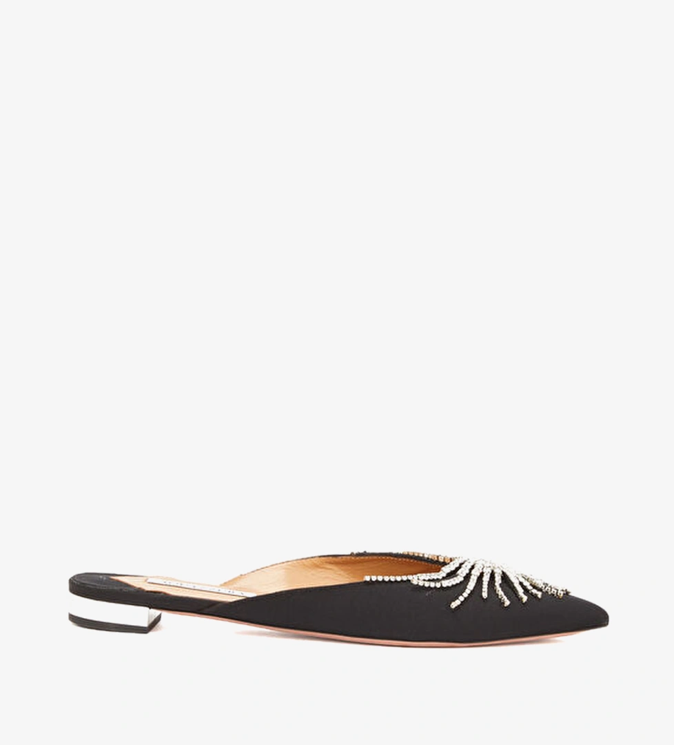 Beymen Reborn Siyah Beymen Reborn Aquazzurra