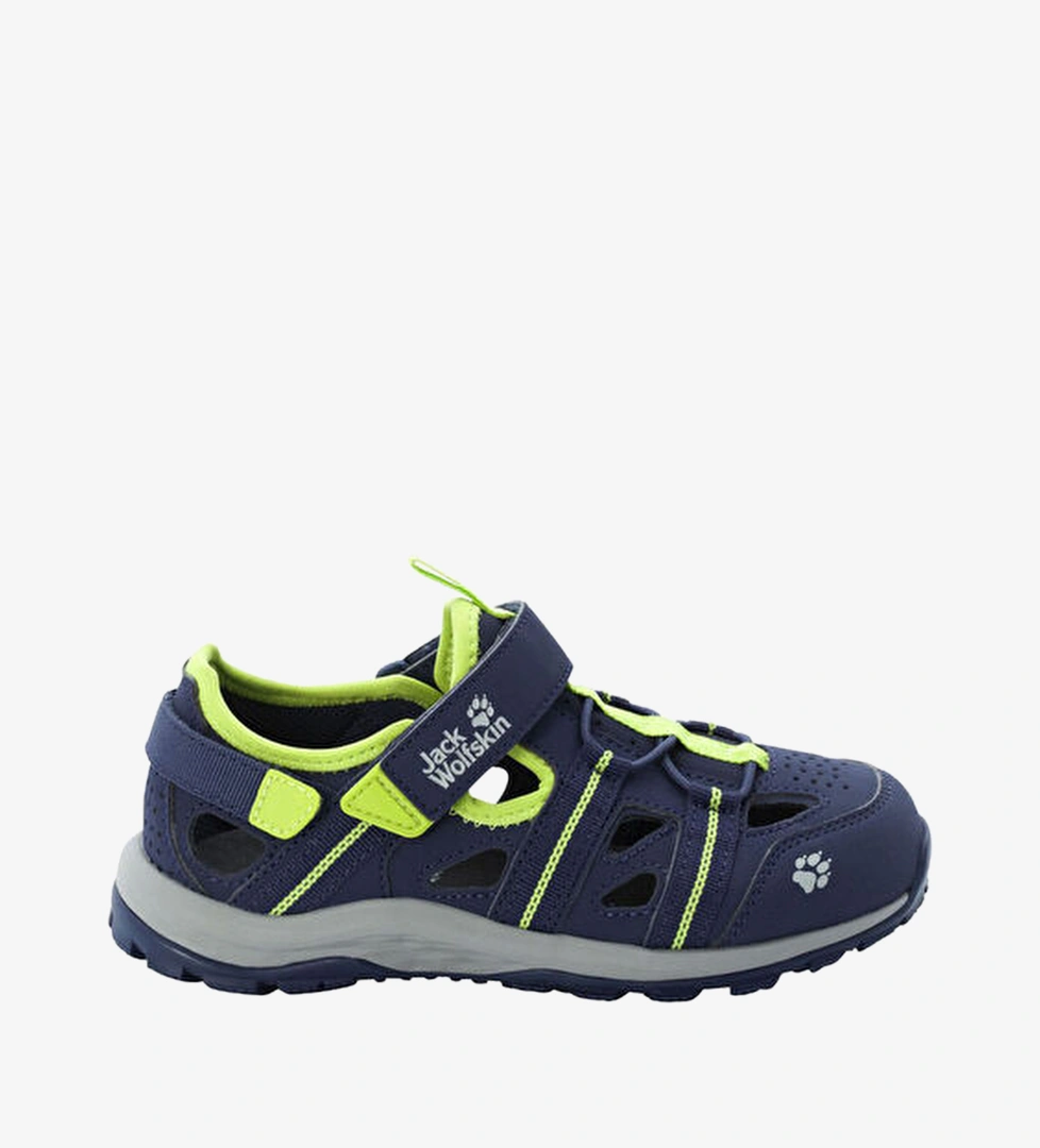Jack Wolfskin Jack Wolfskin Sun