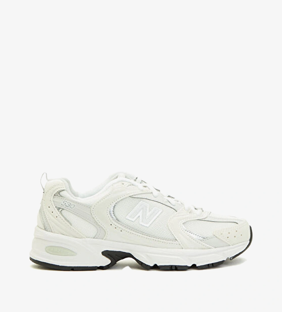 New Balance New Balance 530 MR530EMA mr530ema
