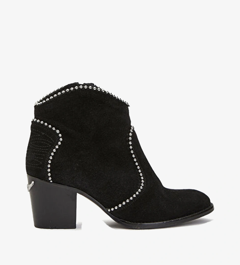 Beymen Reborn Siyah Beymen Reborn Zadig