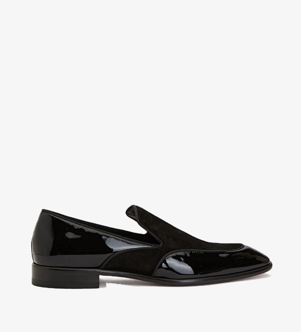 Christian Louboutin Christian Louboutin Yaki