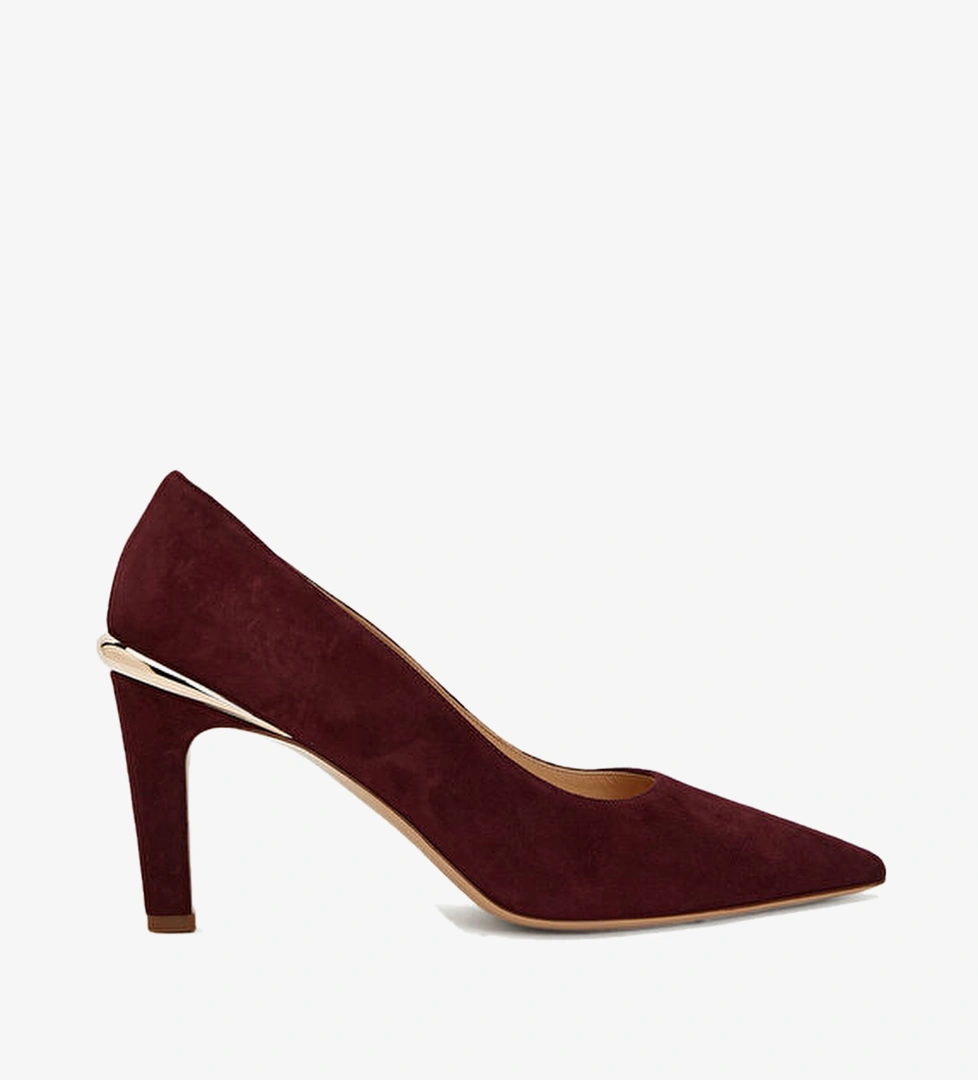 Gabriela Hearst Gabriela Hearst Edwina