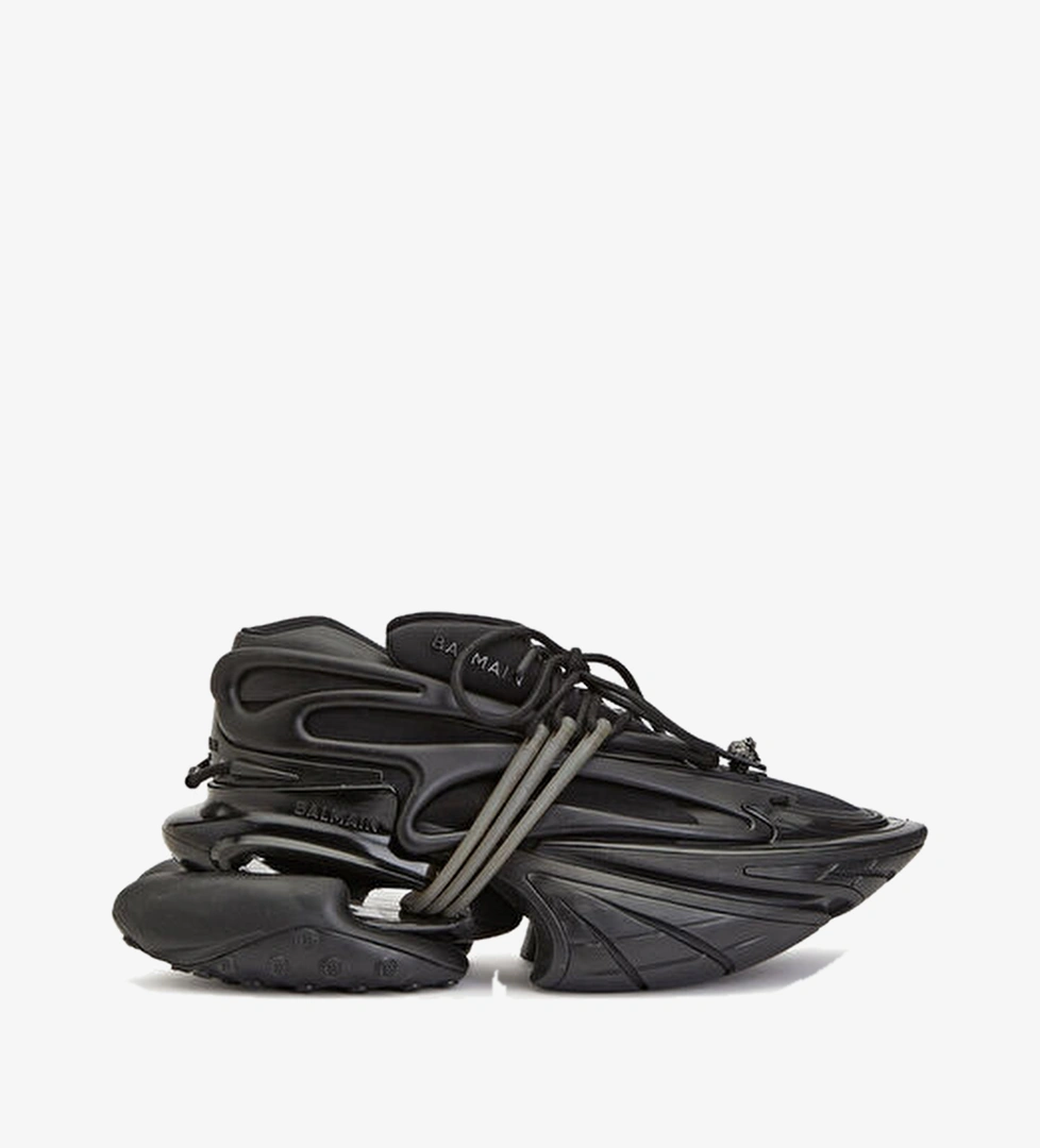 Beymen Reborn Siyah Beymen Reborn Balmain