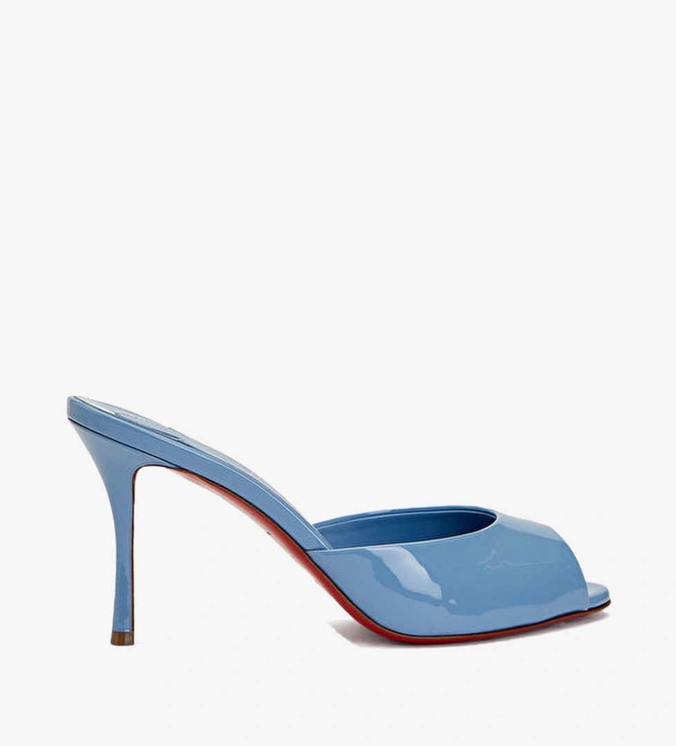 Christian Louboutin Christian Louboutin Me