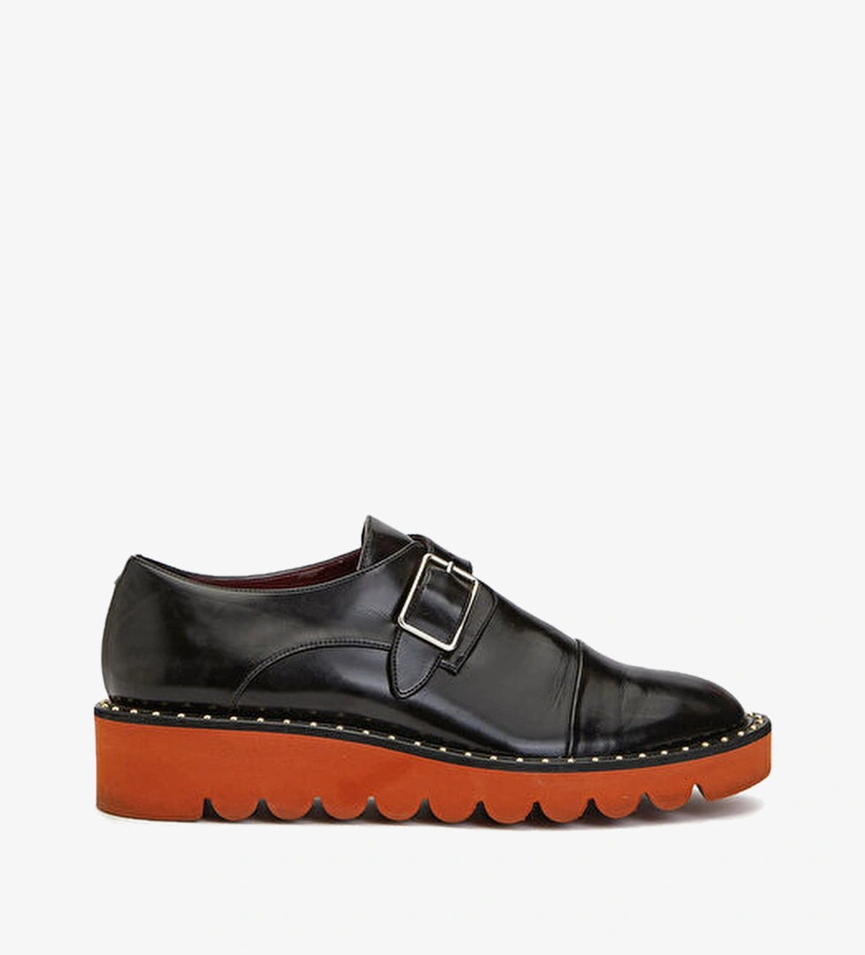 Beymen Reborn Siyah Beymen Reborn Stella