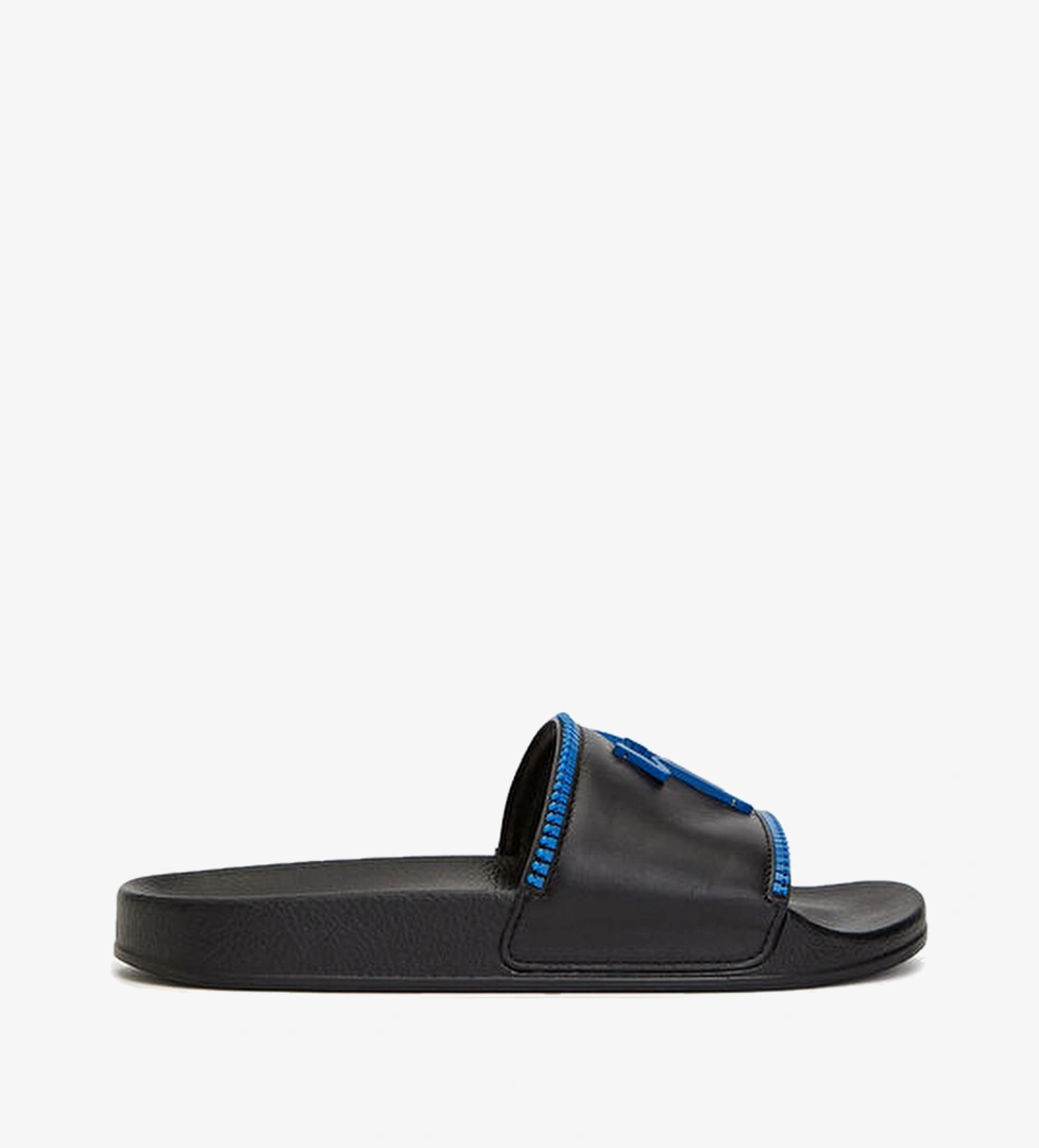 Beymen Reborn Siyah Beymen Reborn Giuseppe