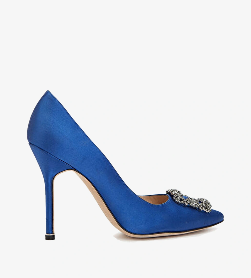 Beymen Reborn Mavi Beymen Reborn Manolo