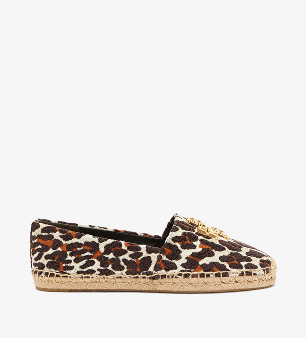 Beymen Reborn Beymen Reborn Tory Burch