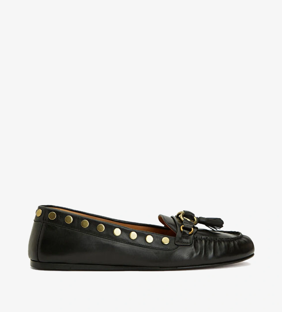 Isabel Marant Isabel Marant Faxel