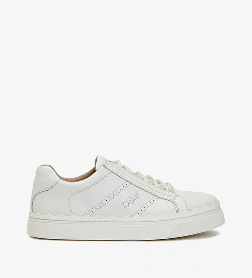 Beymen Reborn Beyaz Beymen Reborn Chloe