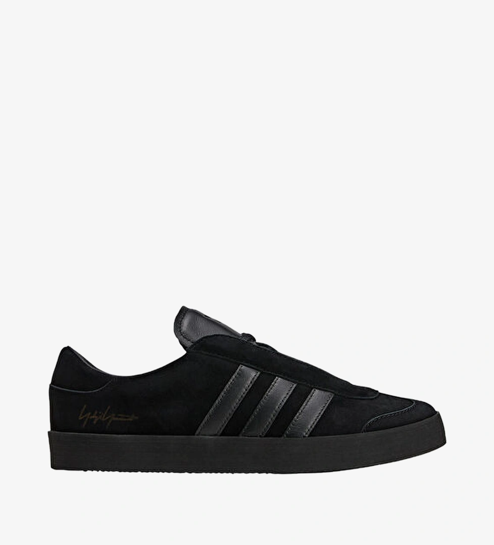 Y-3 Y-3 Gazelle