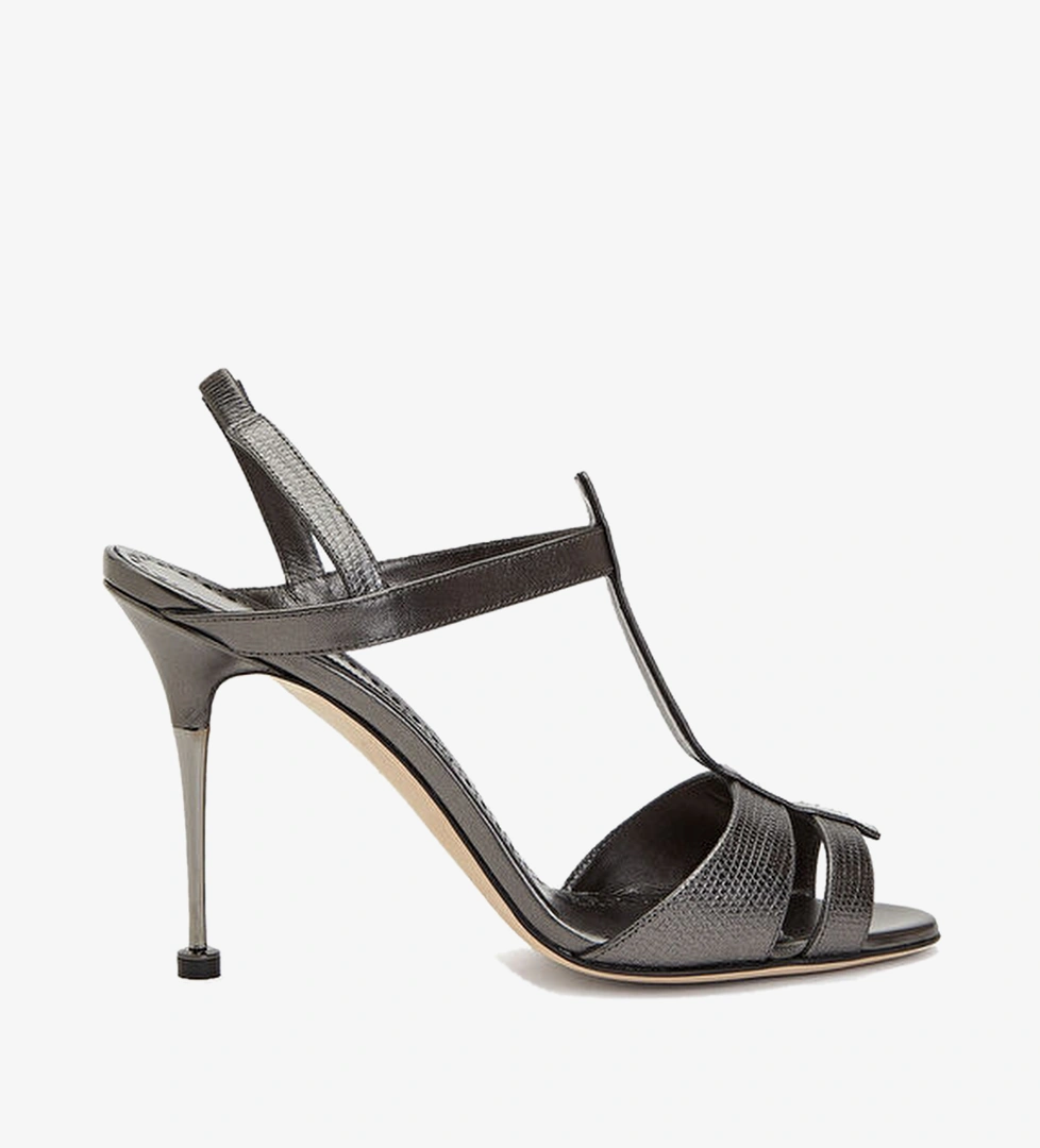 Manolo Blahnik Retaux Ürün Listesi