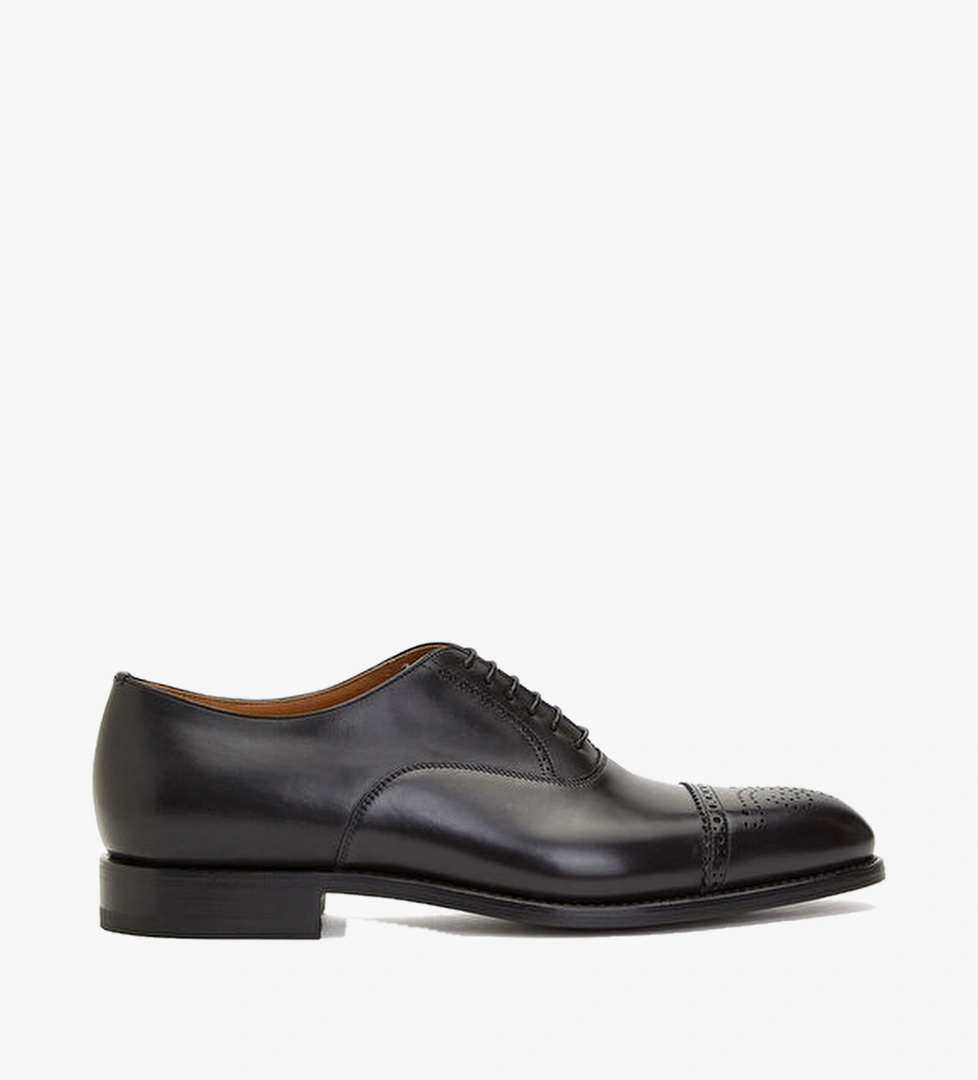 Kiton Kiton Bağcikli