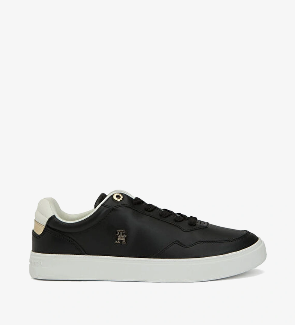 Tommy Hilfiger Tommy Hilfiger Elevated