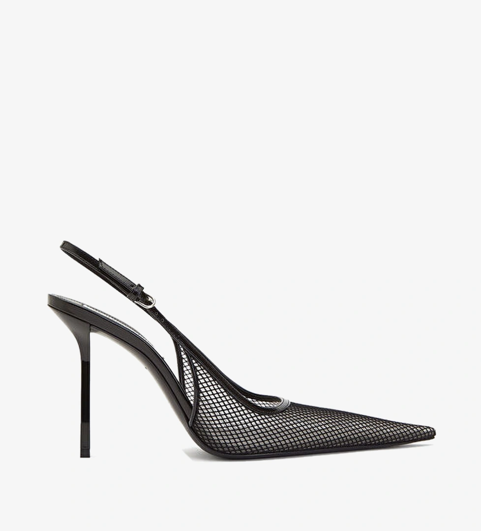 Victoria Beckham Victoria Beckham File