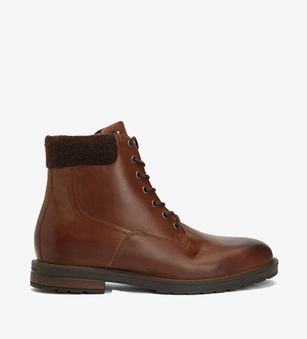 Tommy Hilfiger Tommy Hilfiger Cleated