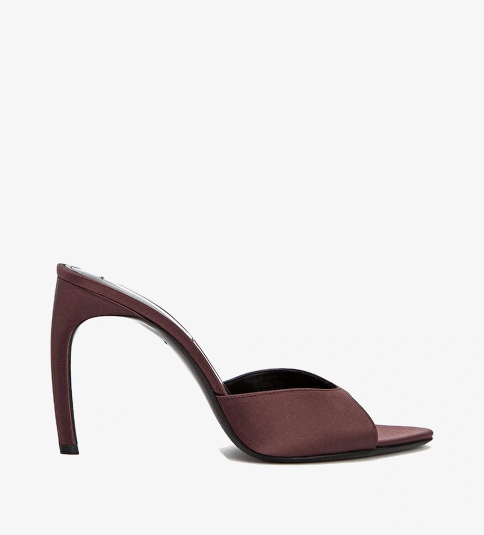 Victoria Beckham Victoria Beckham Harlow