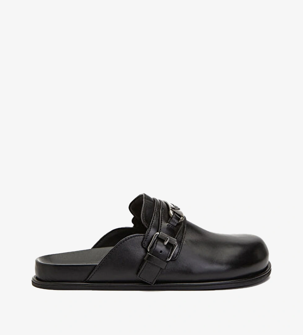 Zadig&voltaire Zadig&voltaire Angie