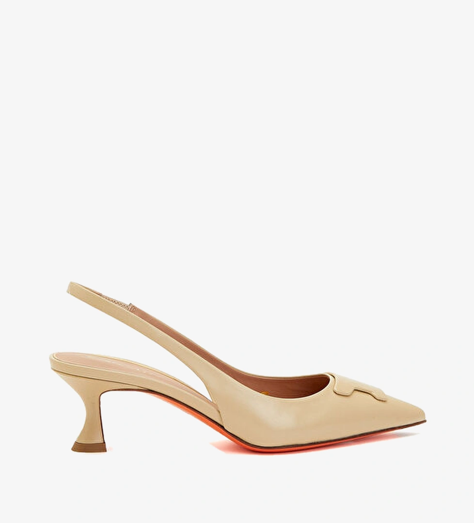 Santoni Santoni Taylor
