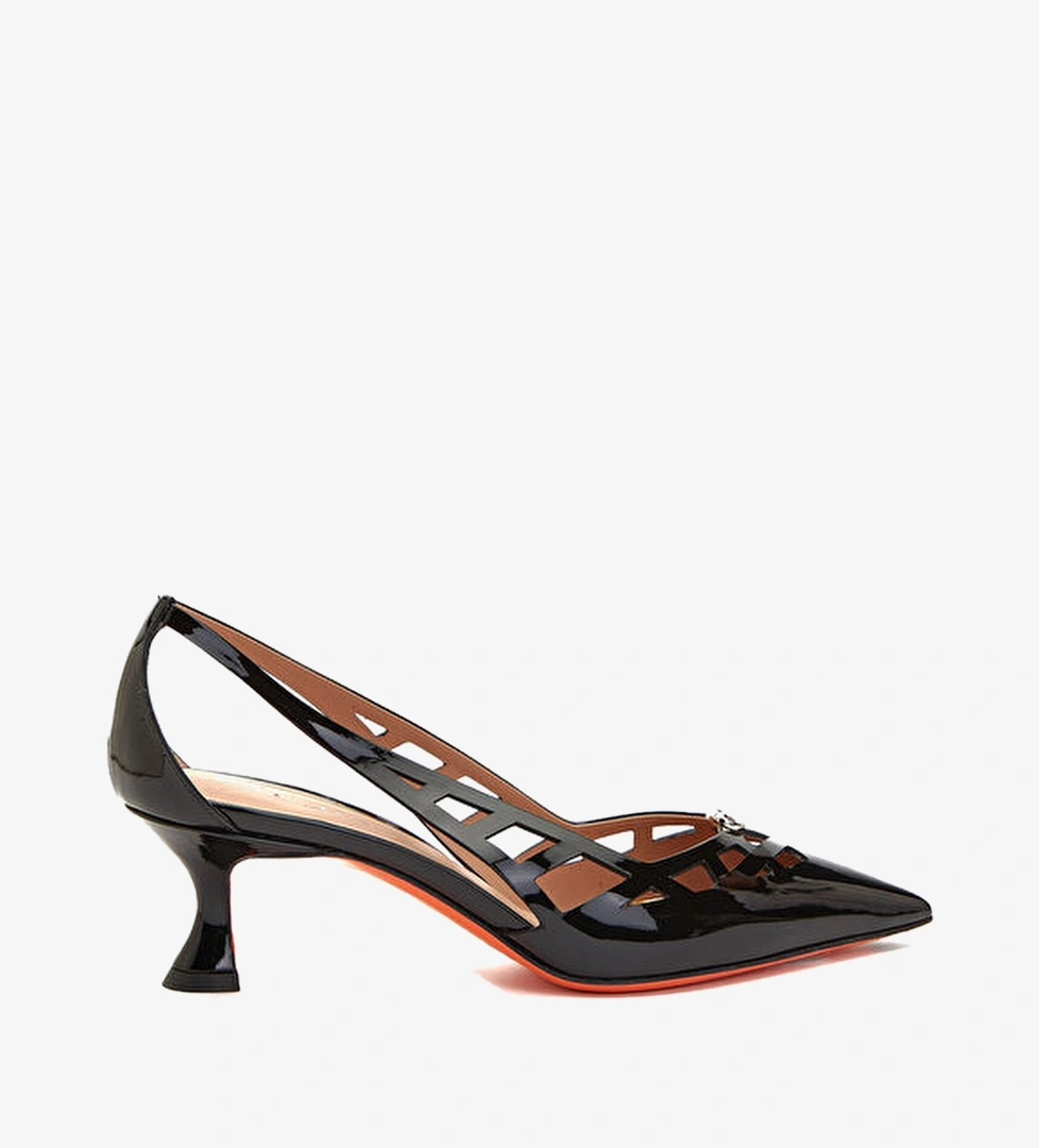 Santoni Santoni Stella