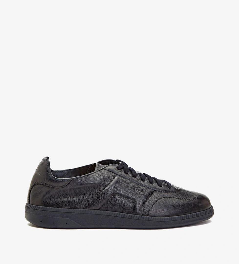 Santoni Sport Santoni Sport Oly