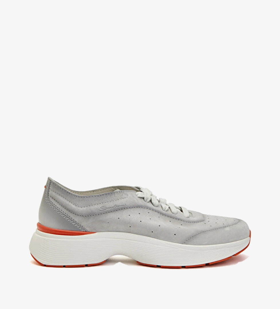 Santoni Sport Santoni Sport Easy Bounce