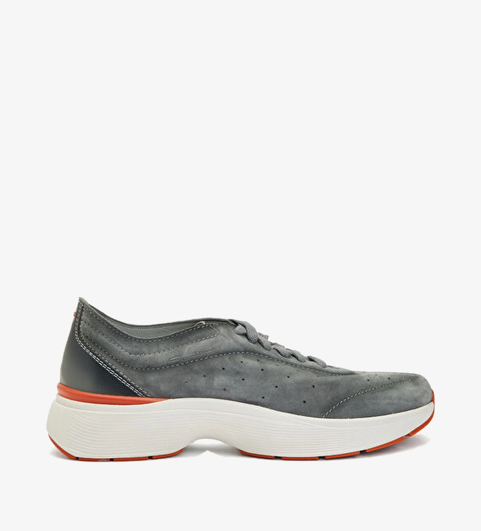 Santoni Sport Santoni Sport Bounce