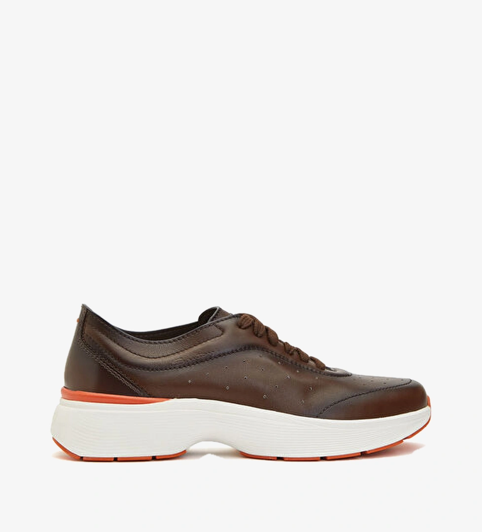Santoni Sport Santoni Sport Easy