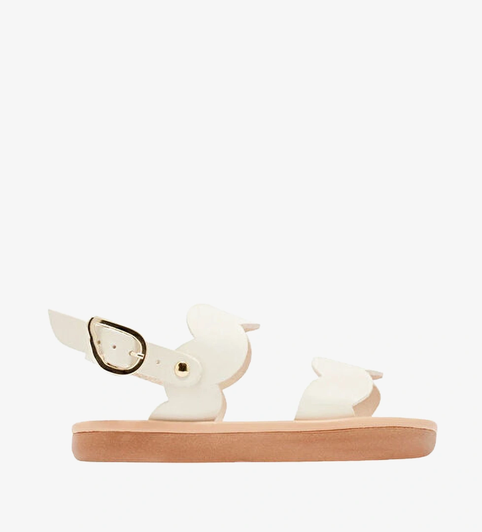 Ancient Greek Sandals Ancient Greek Sandals Little Koxili