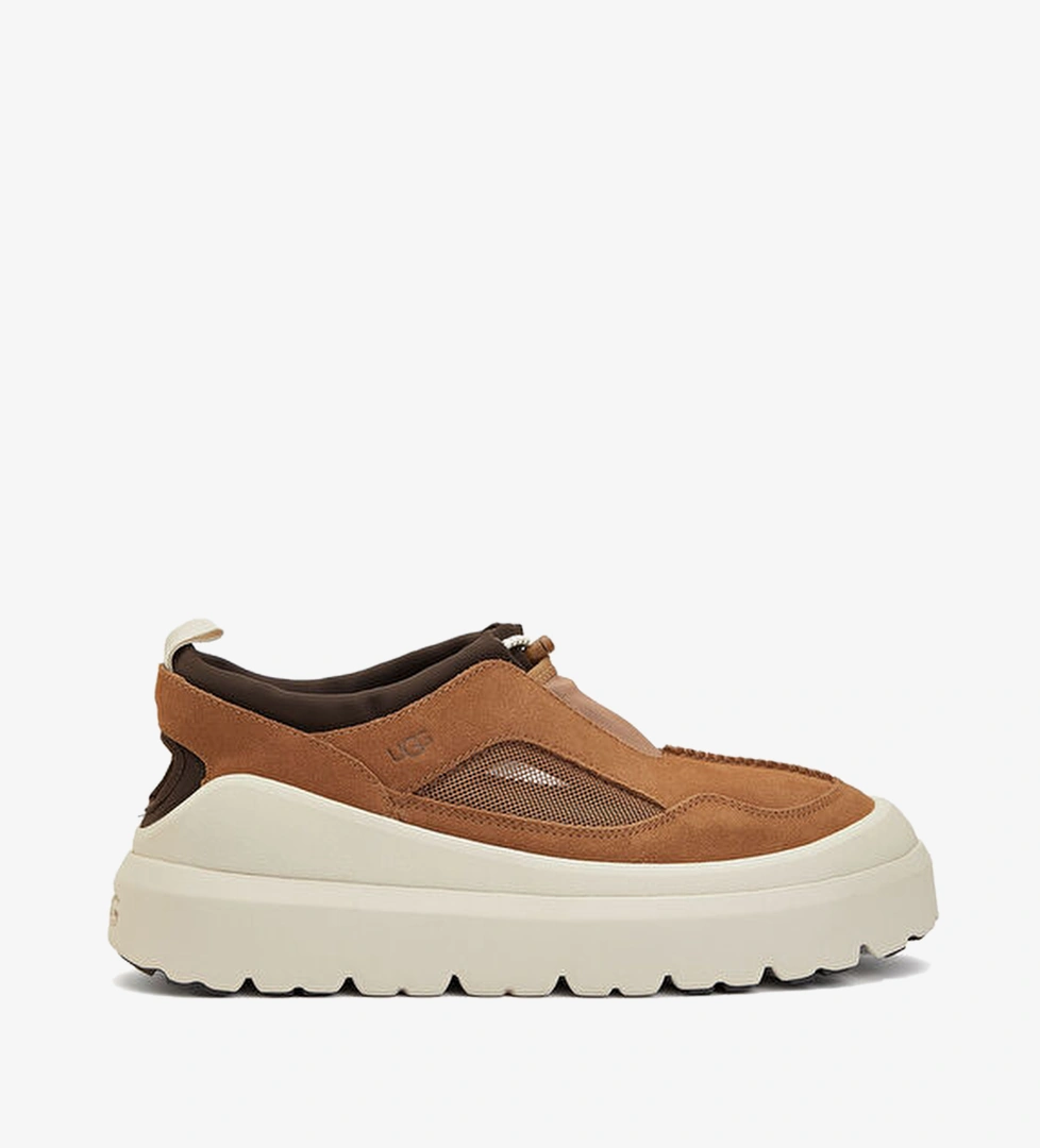 Ugg Taba Ugg Heritage Utility
