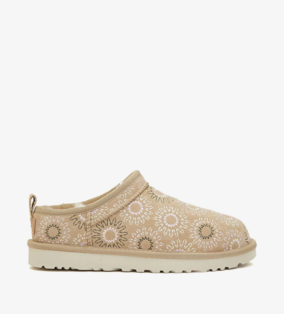 Ugg Hardal Ugg Classic Micro