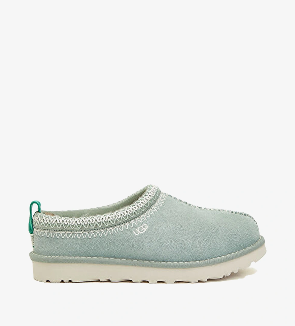 Ugg Ugg Tasman Meadow