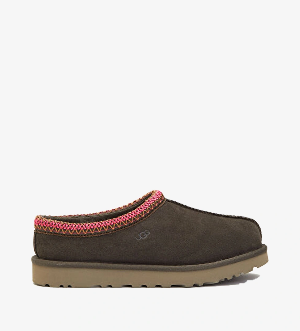 Ugg Füme Ugg Tasman II