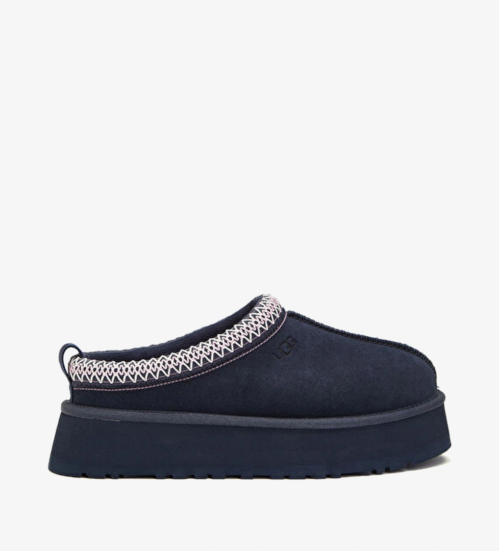 Ugg İndigo Ugg Tazz II