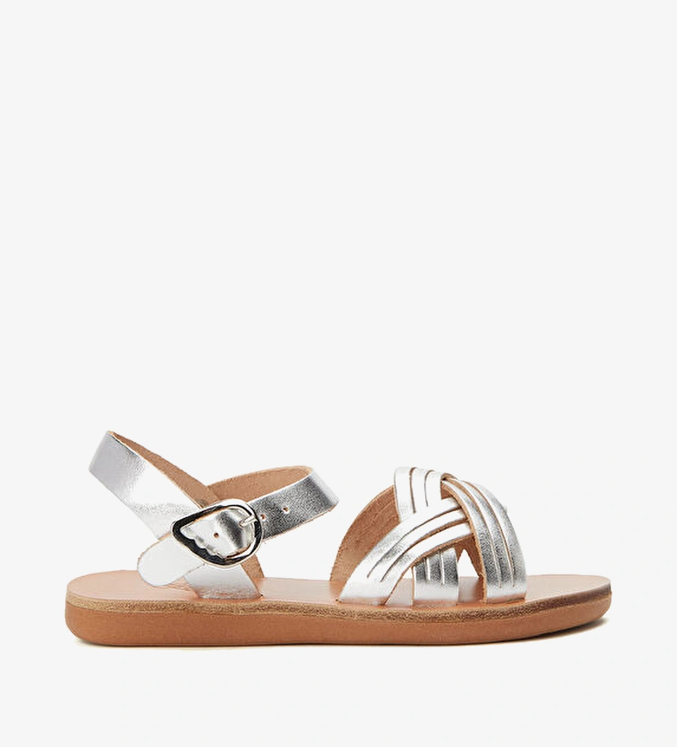 Ancient Greek Sandals Ancient Greek Sandals Little