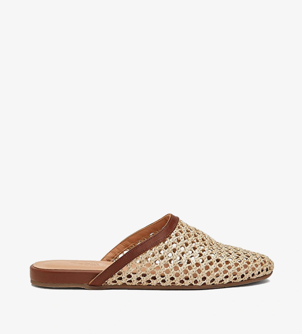Ancient Greek Sandals Ancient Greek Sandals Rafya