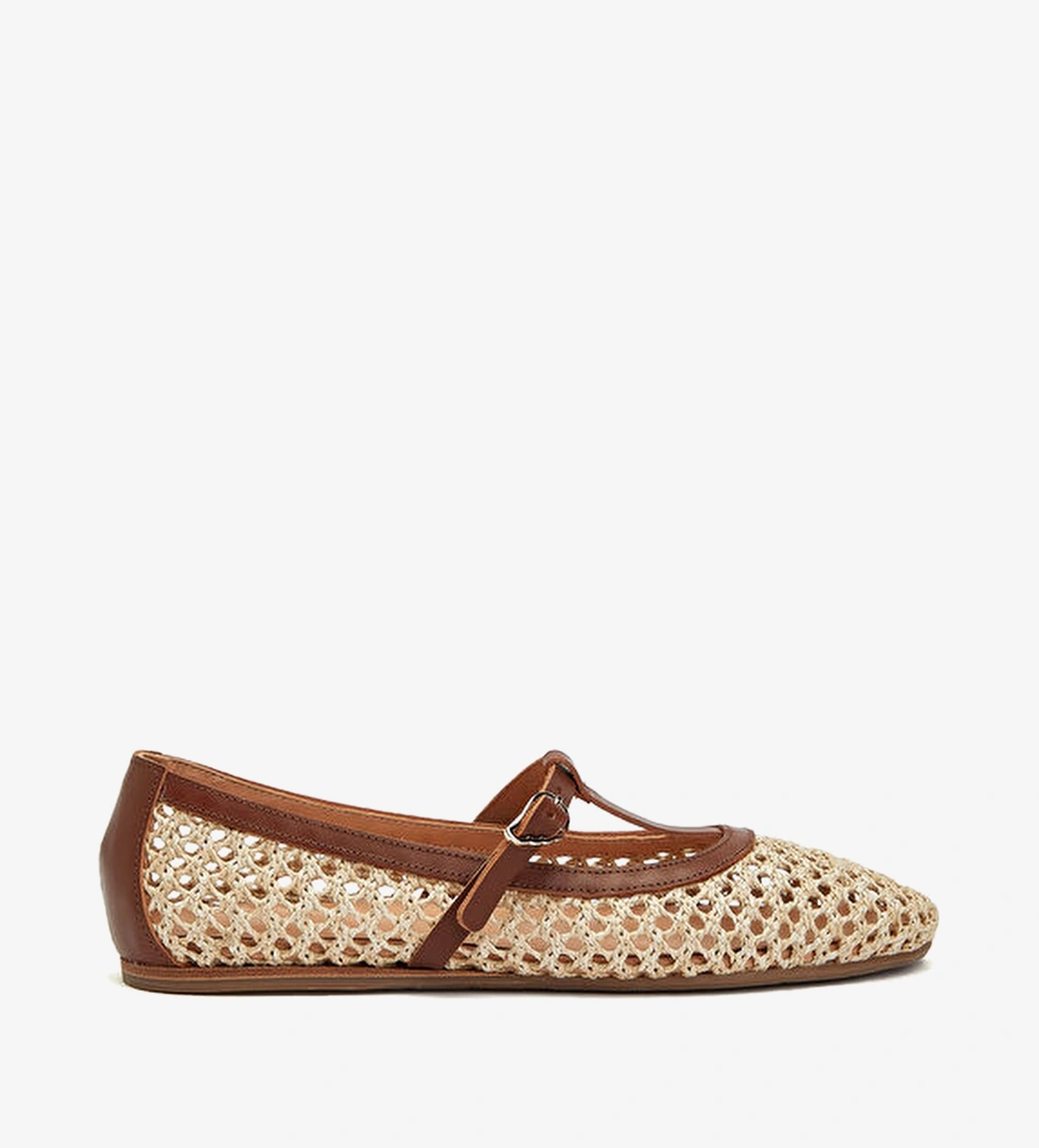Ancient Greek Sandals Ancient Greek Sandals Aerati Naturel