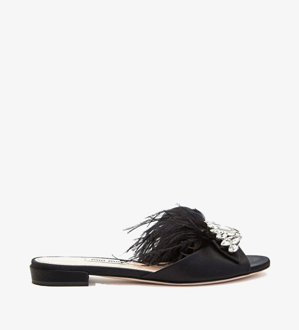 Beymen Reborn Siyah Beymen Reborn Miu