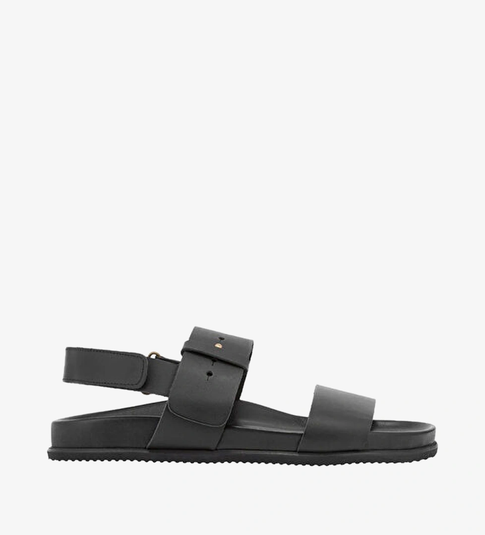 Ancient Greek Sandals Ancient Greek Sandals Narkisos