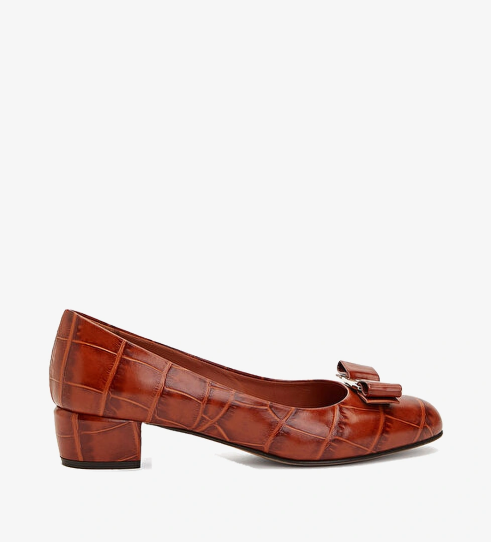 Beymen Reborn Taba Beymen Reborn Ferregamo