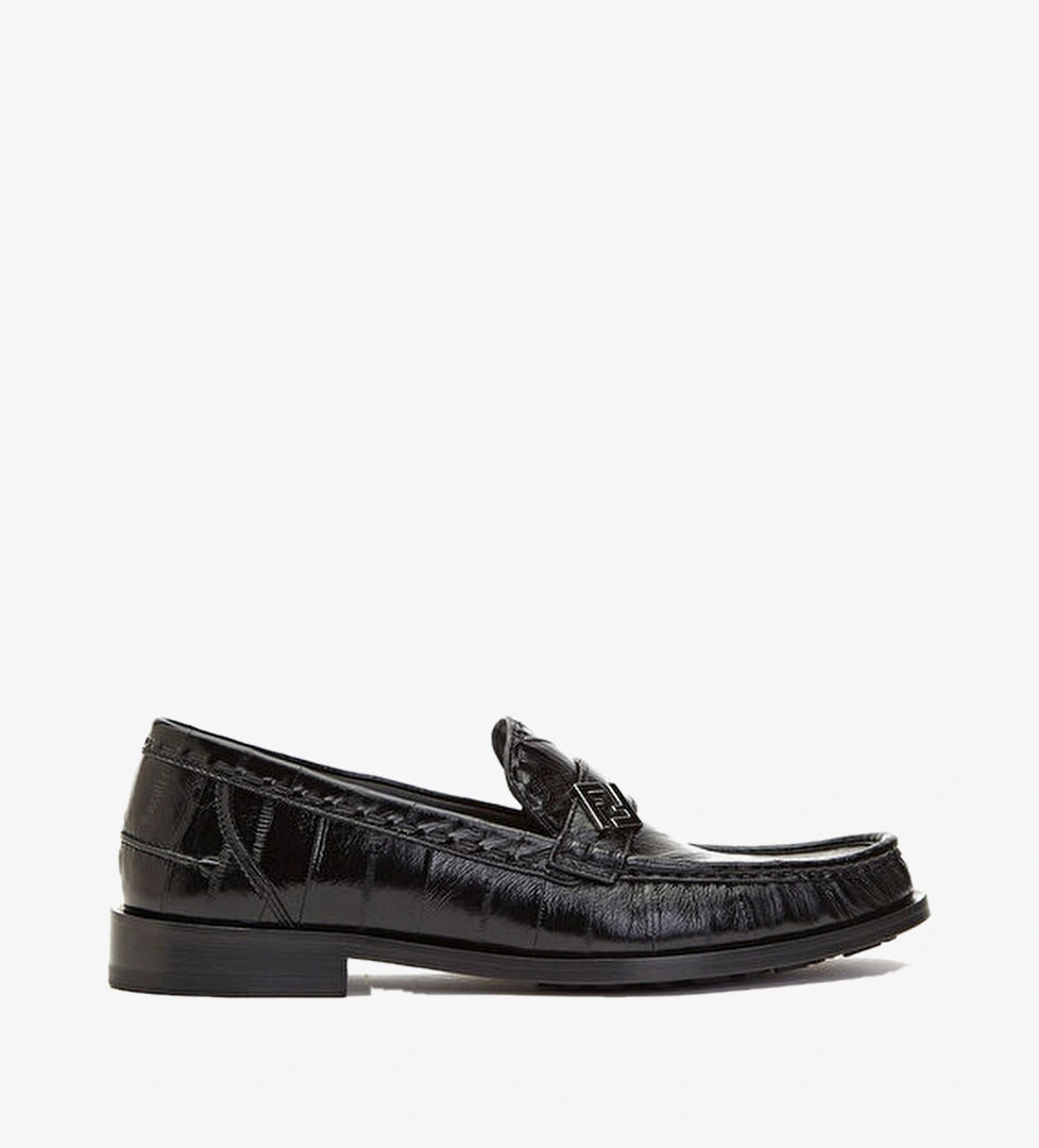 Fendi Fendi Loafer