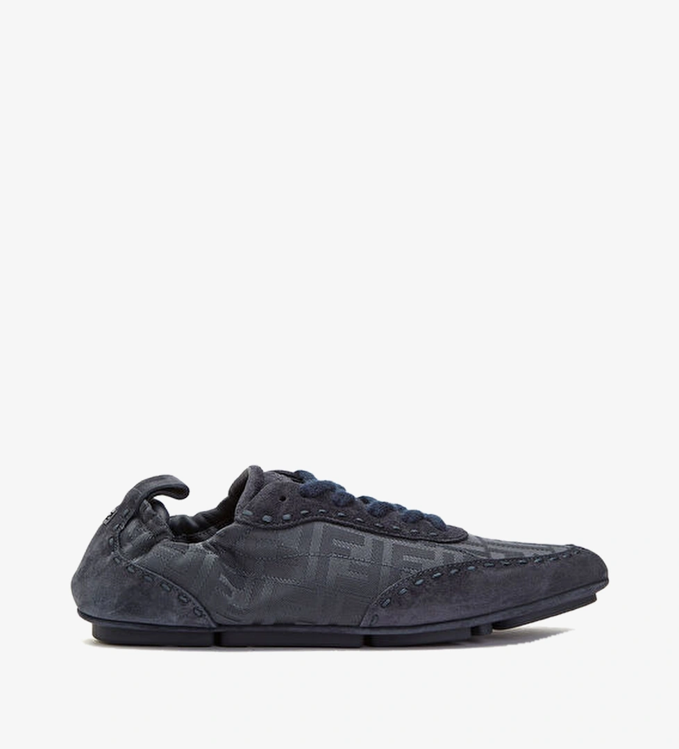Fendi Fendi Garnili