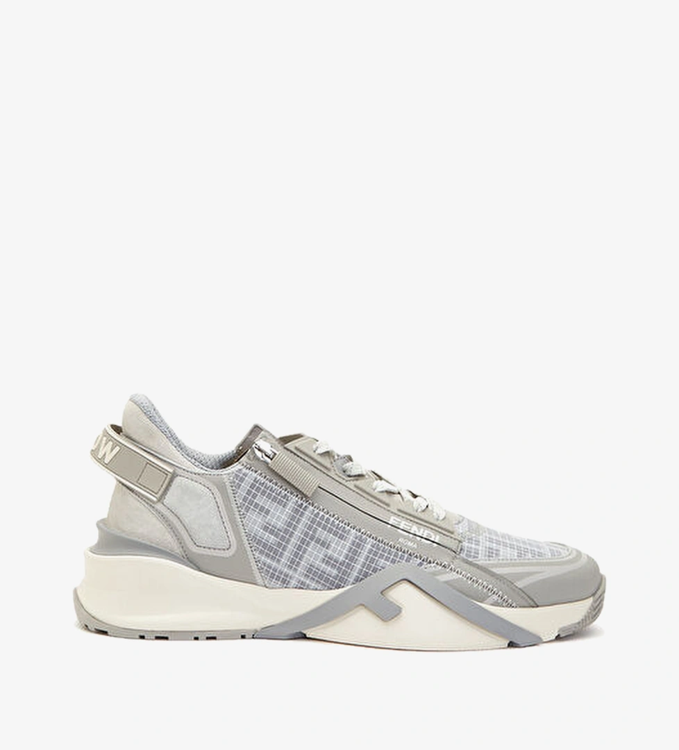 Fendi Gri Fendi Flow