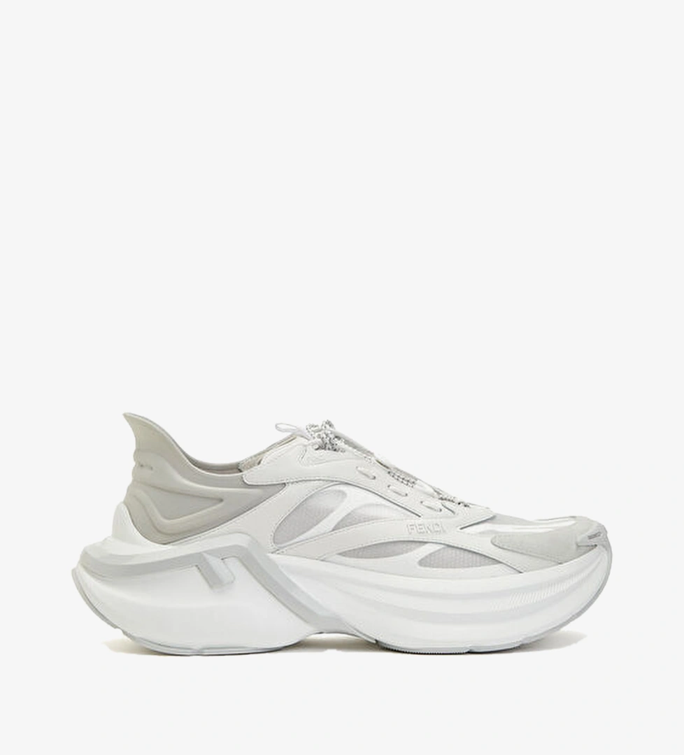 Fendi Fendi Wave