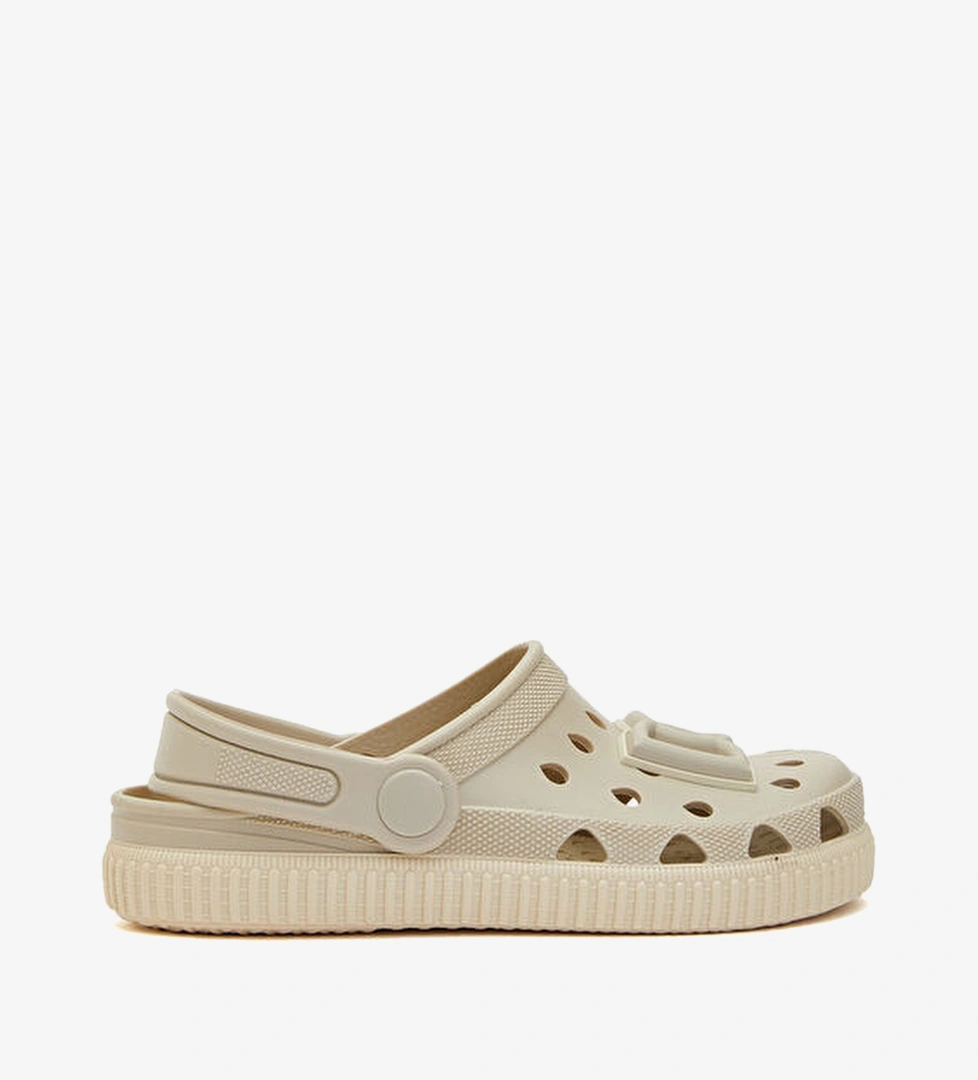 Dolce&gabbana Kum Dolce&gabbana Terlik