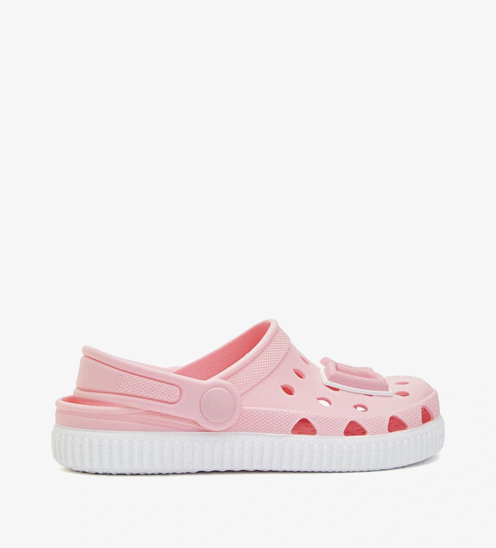 Dolce&gabbana Pembe Dolce&gabbana Terlik