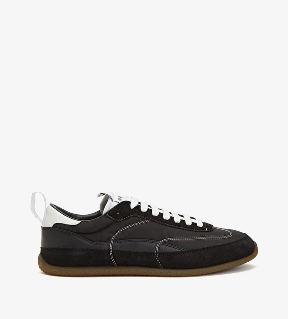 Mcqueen Mcqueen EC1